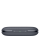 XIAOMI OpenWear Stereo Cosmic Gray 56230 - 1353148 - zdjęcie 7